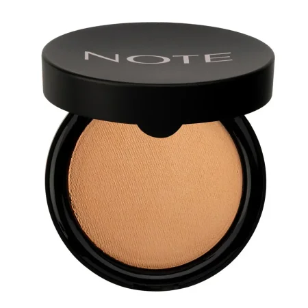 NOTE TERRACOTTA POWDER - 05